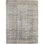 Neo Villa Oriental Area Rug