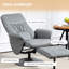 Copenhagan 76 Wide Recliner-1607268259