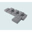 Canapé modulaire surdimensionné Modern-1926067317
