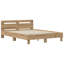 Bed-1101907454-1101907445