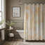 Rideau de douche Pastel Tones-694994267