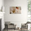 Precarious Painting-25801477-25801478