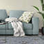 Coussin Enchanted Leaflet-95281838-95281836