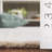 Glamour 620 Hand Tufted Wool/Viscose/Cotton Oriental Rug in Ivory-107495234