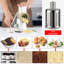 Chengdu Menghejia Technology Co., Ltd. - Piece Stainless Steel Stainless Steel Chopper / Dicer Set