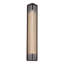 Sabre 1 - Light LED Bath Bar-77452455