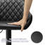 Tabouret de bar Azarie-88153610