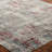 Indoor Rug-134906621