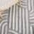 Seri Abstract Indoor Rug-850415688