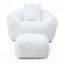 Fauteuil à billes Giant-1642833739