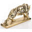 Alecs Animals Statue
