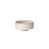 Moonbeam (beige) selected
