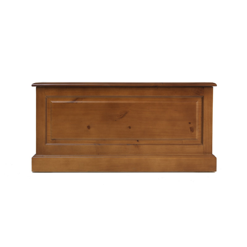 Hendon Blanket Chest