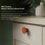 1" Diameter Circle Knob-1597642130