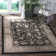 Klose Performance Oriental Rug
