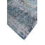 Tapis bleu sarcelle Ziebarth-1677260005