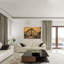 Print on Canvas-25158348