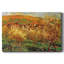 Blooming Apple Tree par Monet-Gallery, toile tendue-699776553