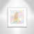 White Box Framed is unavailable