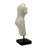 Aliaya Figurine / Sculpture Decorative Object