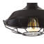 Saldana Semi Flush Mount-1808208120