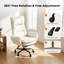 Canora Grey Office Chair-720491132