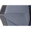 Fauteuil Blue Global