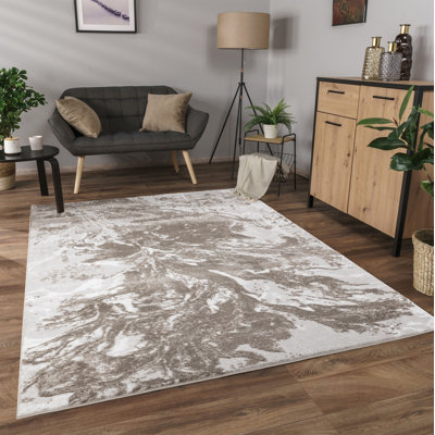 Bushmills Serenity Stone Rug