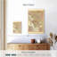 Carte Aliaz de Brooklyn-108362734