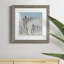 Passage - Peinture encadrée-707738545-707738536