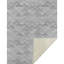 Jeté en sherpa Addison-112476865