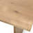 Canela Dining Set-2003413423