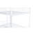 Alaila Kids Bunk Bed with Trundle-1955887986-1955887987