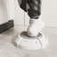 Figurines & Sculptures-246313772