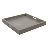 Burke Tray