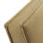 Mikell Upholstered Accent Chair-39147914