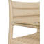 Fauteuil Angelo