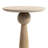 Callery Susanne Drum End Table-95762697