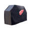 Housse de barbecue NHL-818152686-880748038