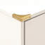 Commode 3 tiroirs Ostoyic