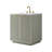 Aderyn 30" Single Vanity-117574174