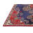 Lairgnen Oriental Indoor Rug-1156896974
