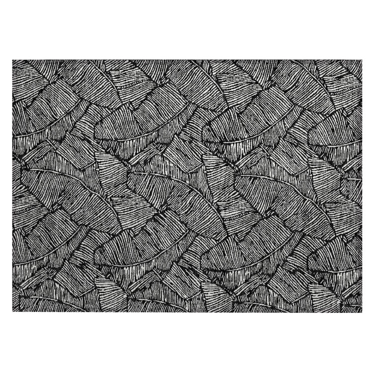 Colzie Area Rug