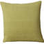 Mansel Textured Throw Pillow-1089454362-1142259054-1142243753