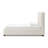 Brandinlane Upholstered Bed-1920052764