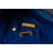 Studio II Bar Pull-23117174-128617256