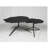 Anding Stone Top Nesting Coffee Table