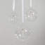 Boule en verre-2115664650-2146830370