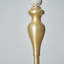 Goodloe 138cm Traditional Floor Lamp-21919312