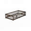 Lit sur pied-727312022-727312009